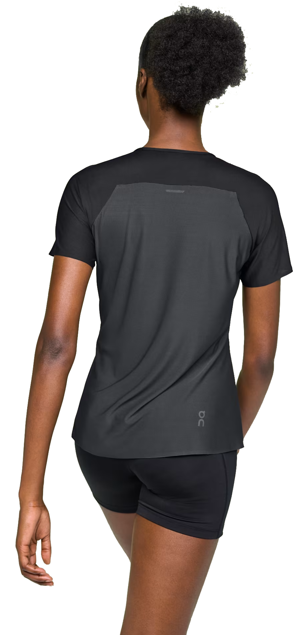 On Performance T