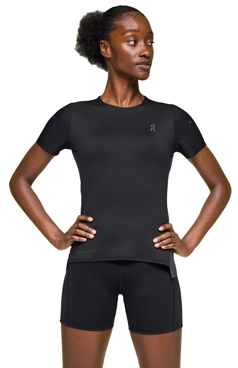 On Performance T