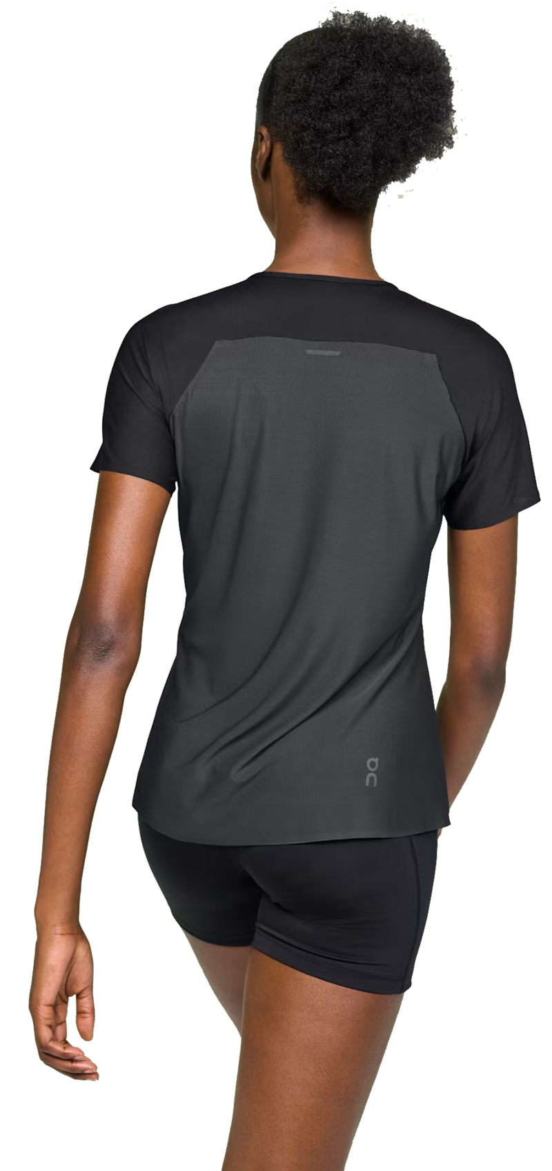 On Performance T - second image