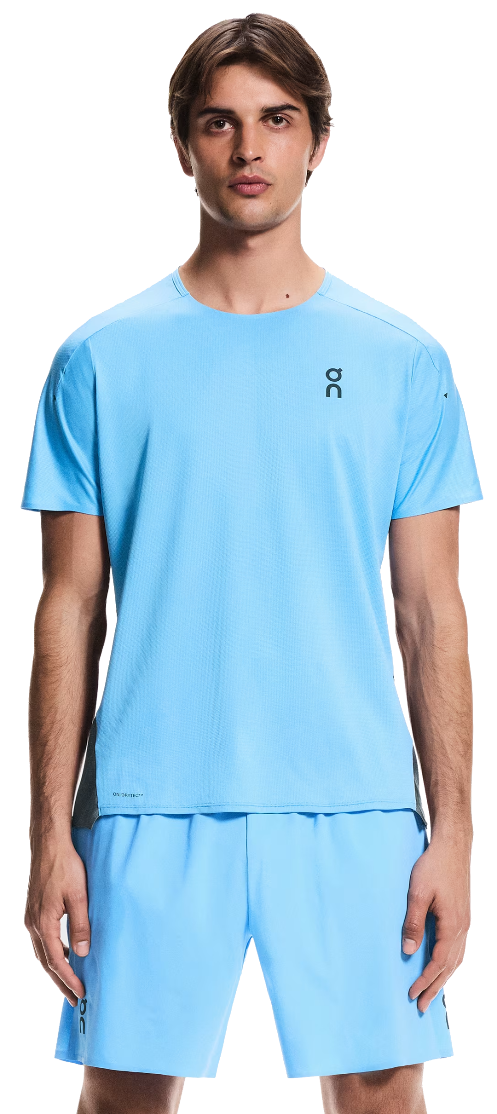 On Performance T
