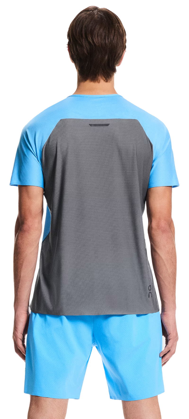 On Performance T - second image