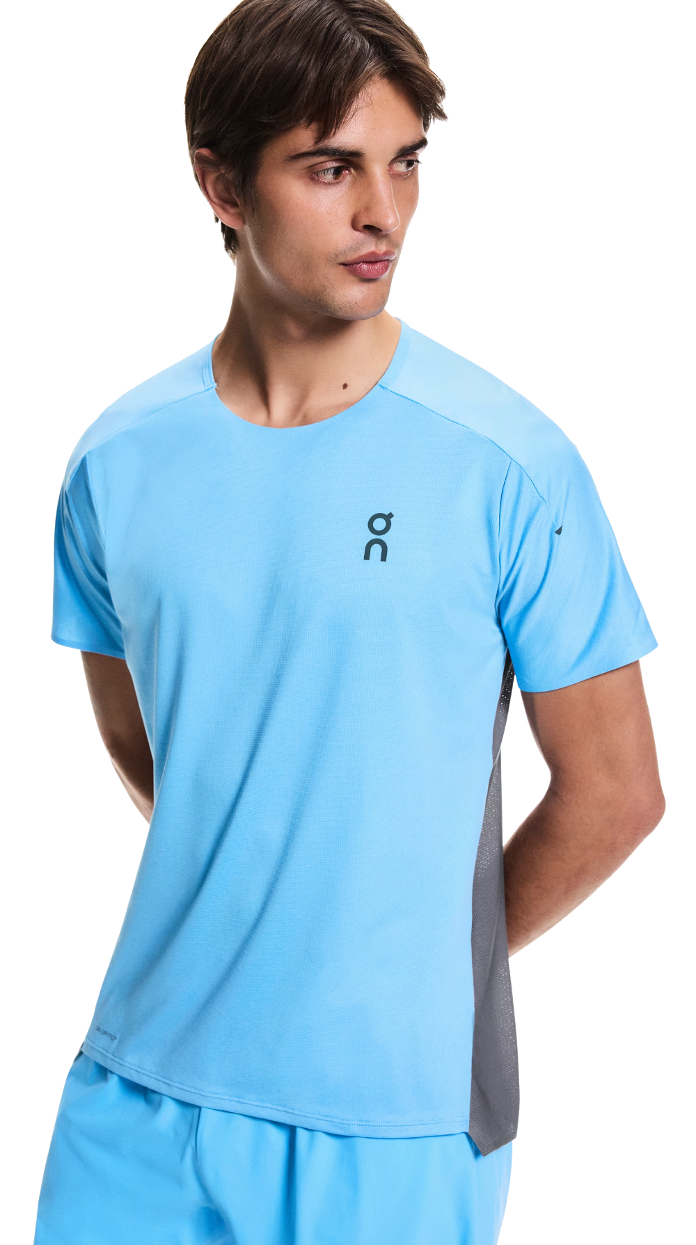 On Performance T