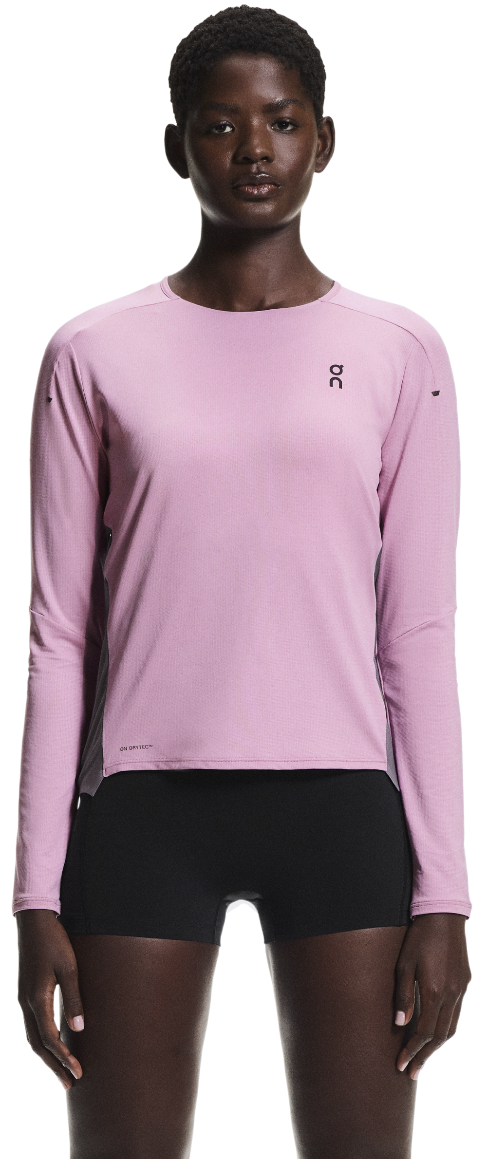 On Performance Long T