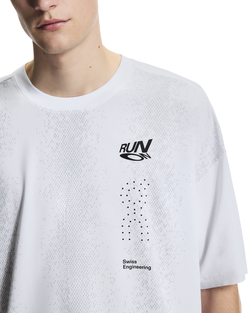 On Performance Volt-t