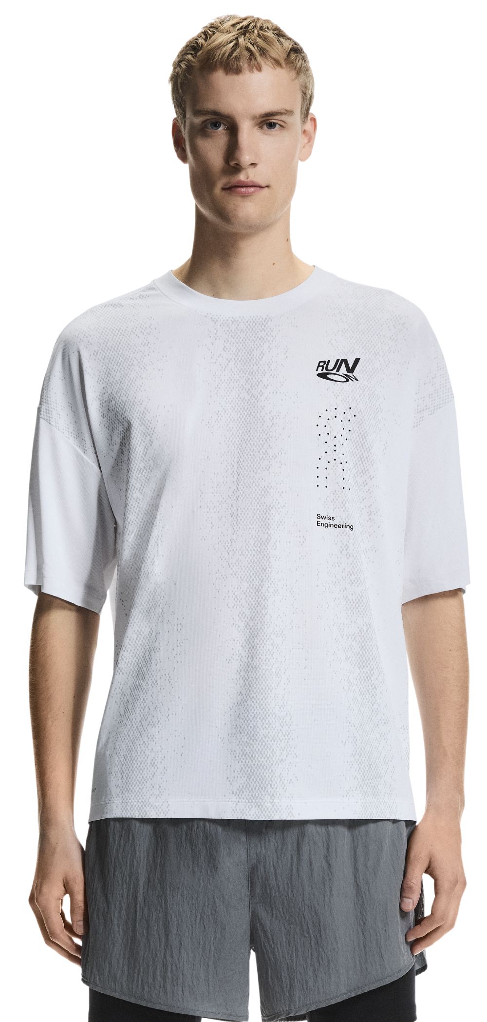 On Performance Volt-t