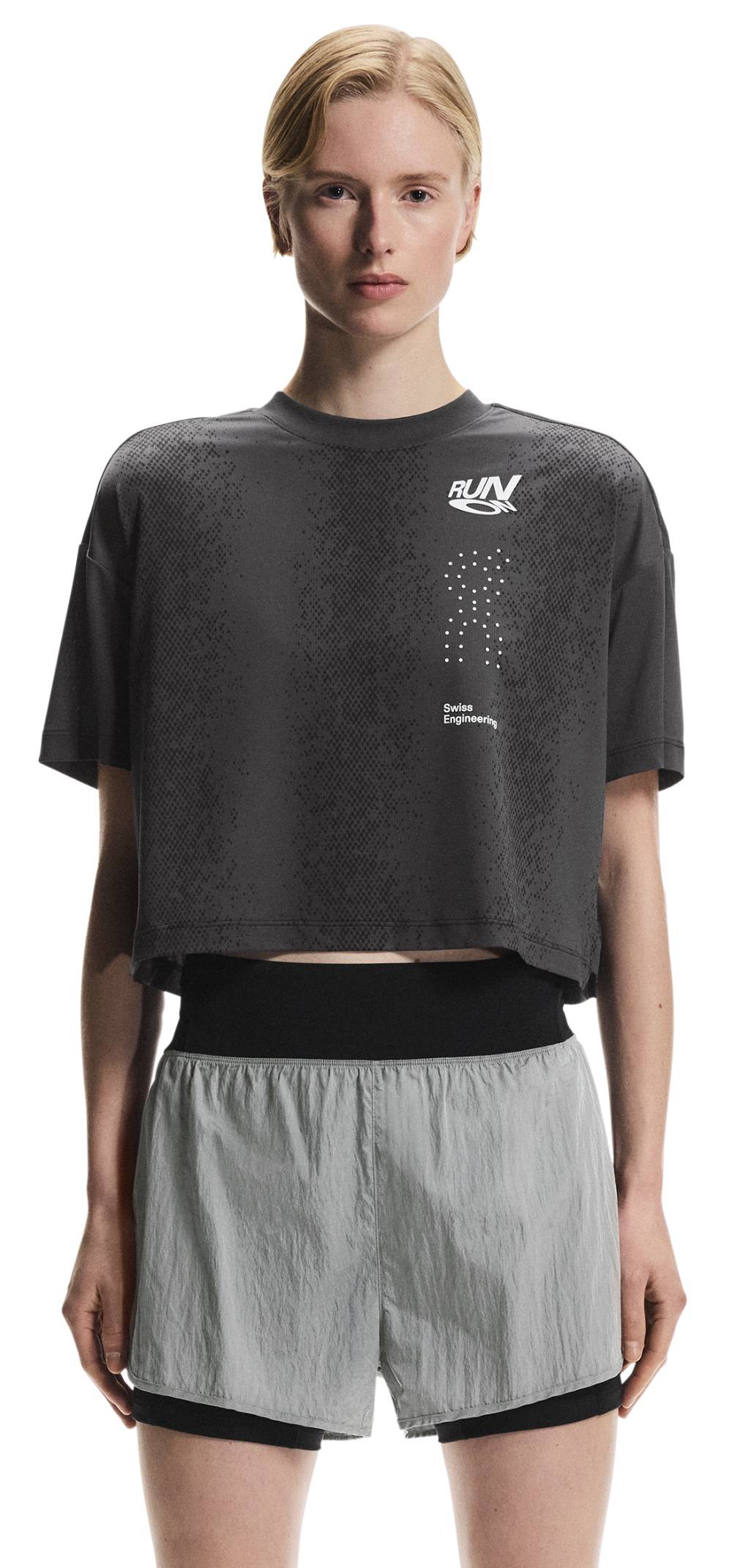 On Performance Volt-t