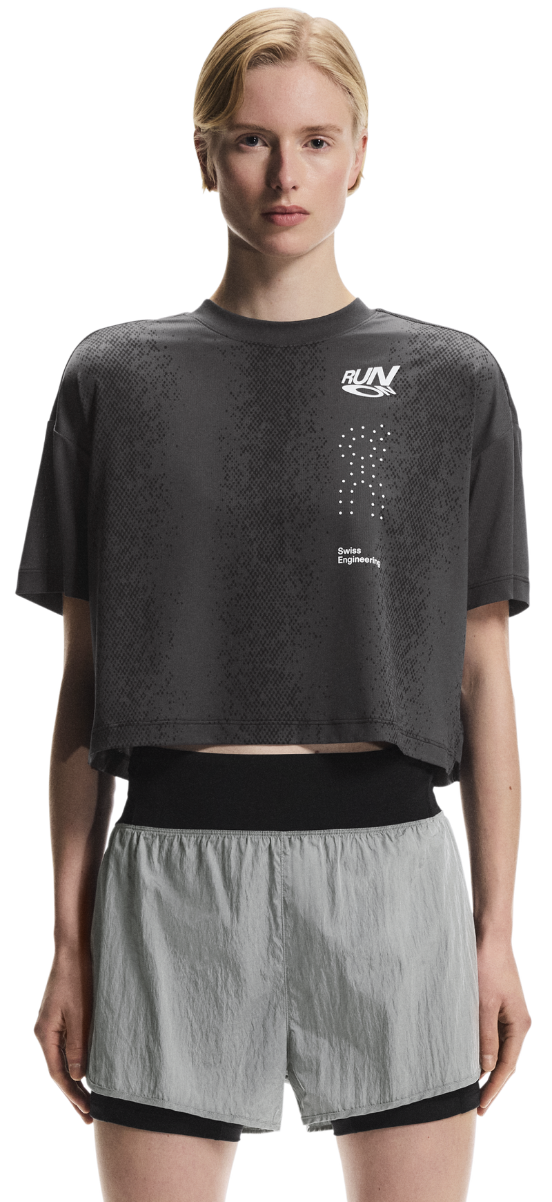 On Performance Volt-t