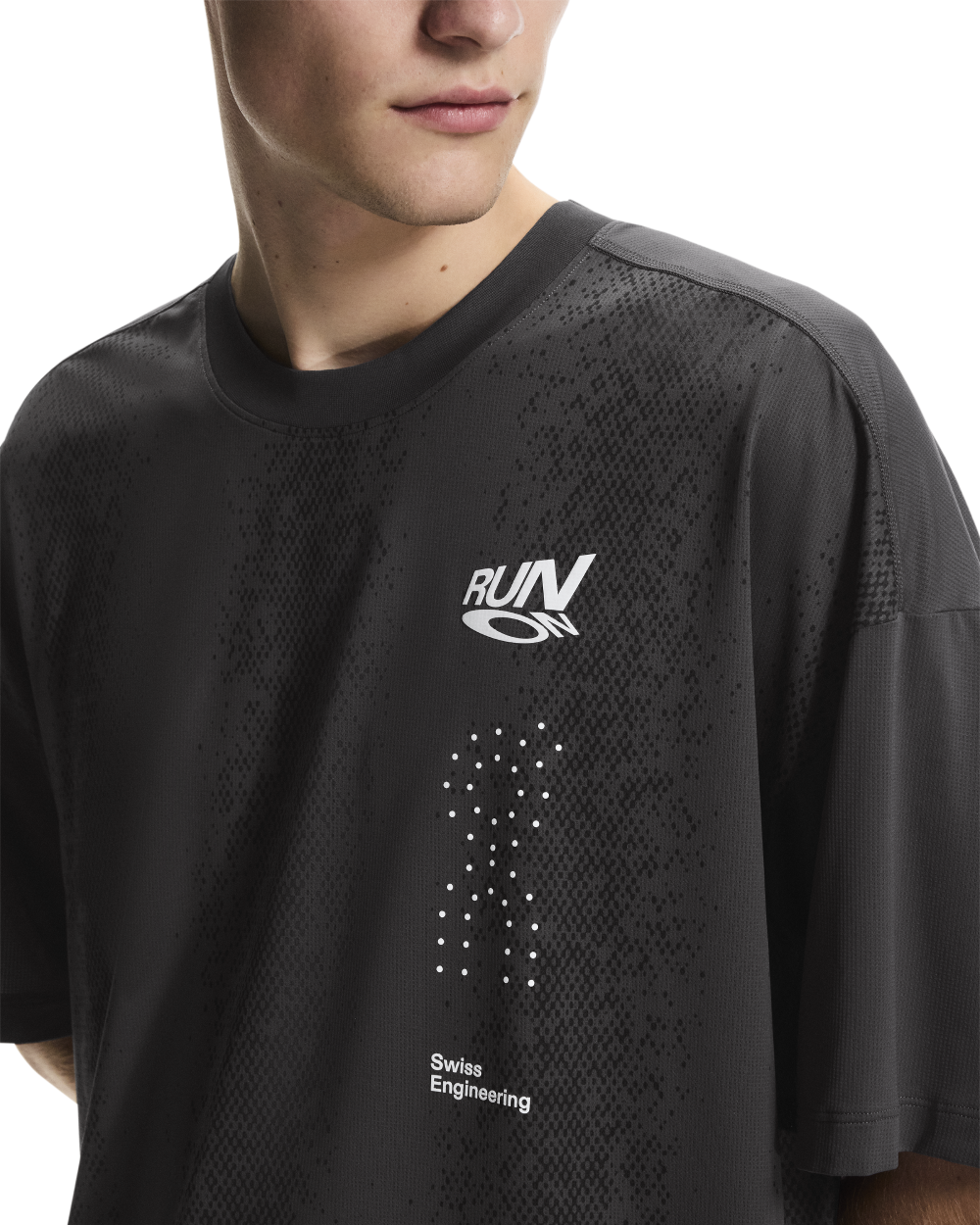 On Performance Volt-t