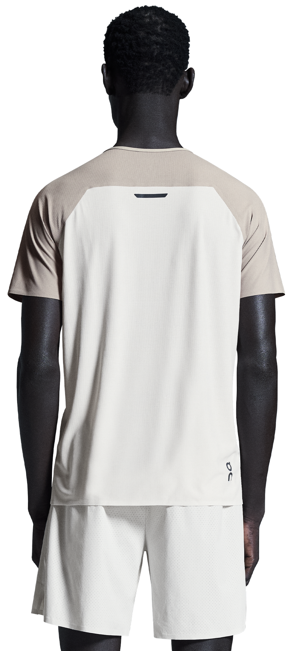 On Running Performance T
