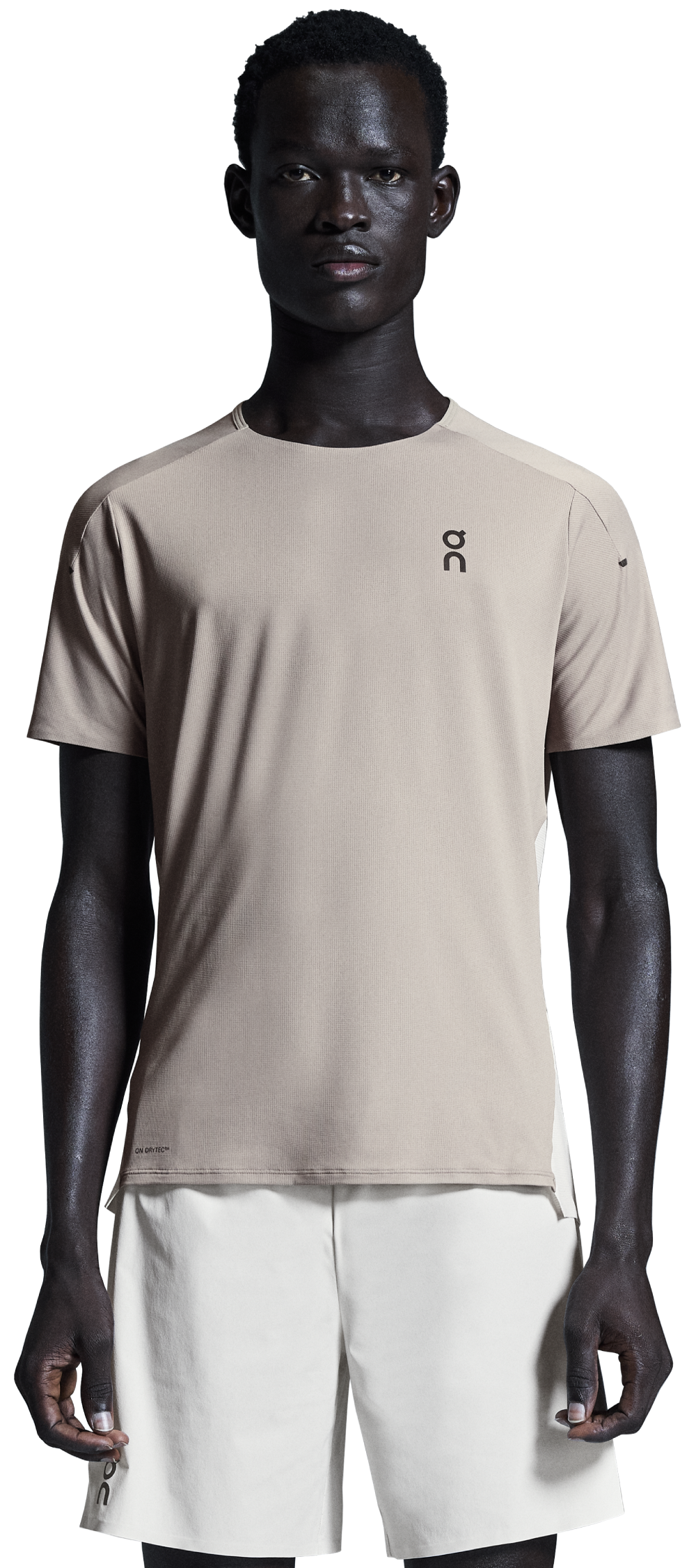 On Running Performance T
