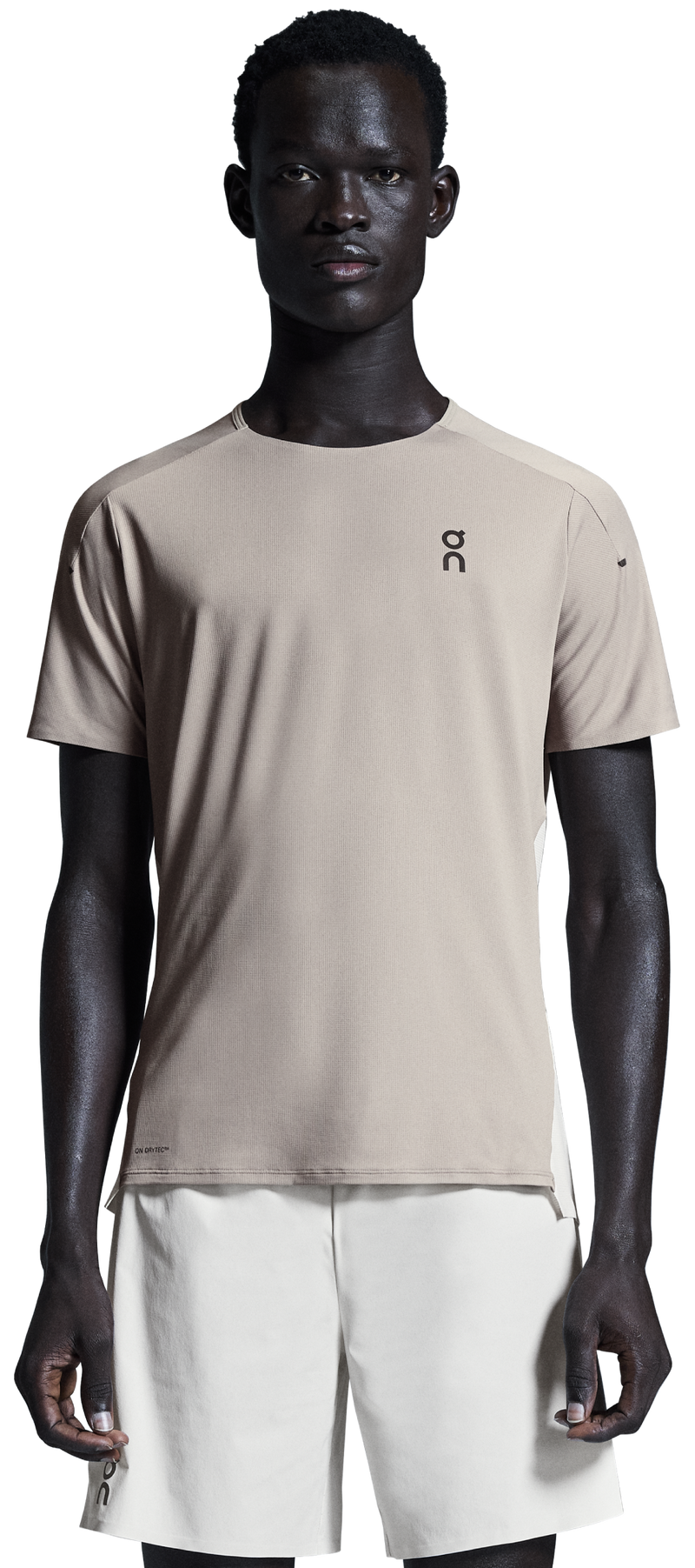 On Running Performance T