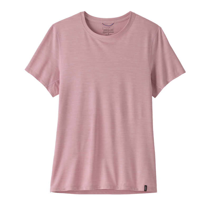 Patagonia Ws Cap Cool Ultra Shirt - second image