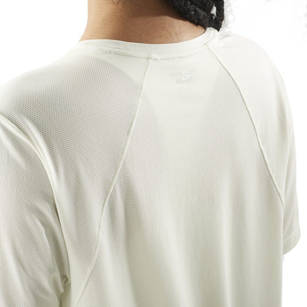 Salomon Shakeout Core Ss Tee
