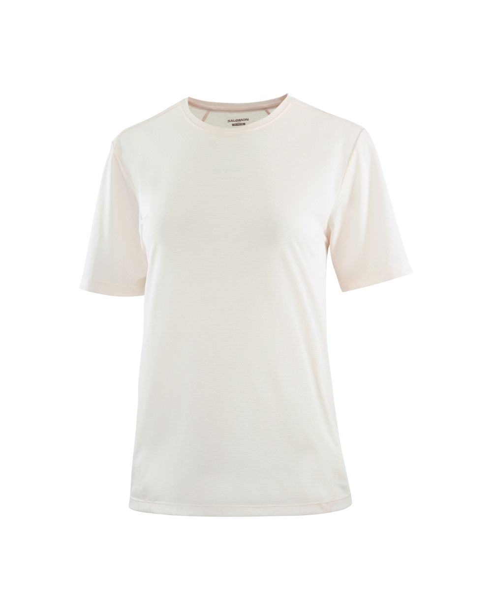 Salomon Shkout Core Ss Tee W
