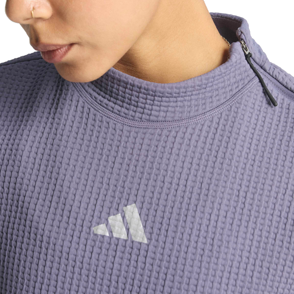 Adidas Adizero 365 Crew W