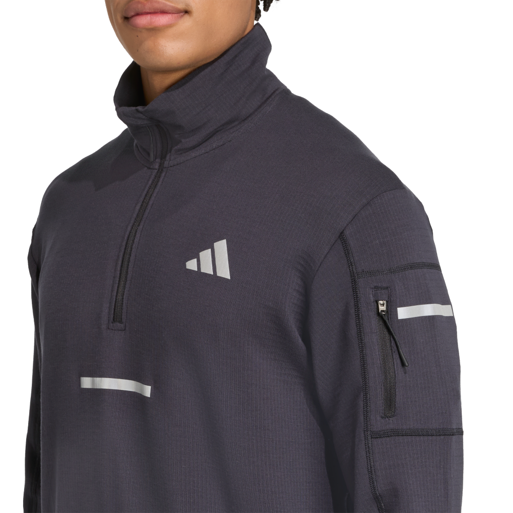 Adidas Adizero 365 Warm Hz M