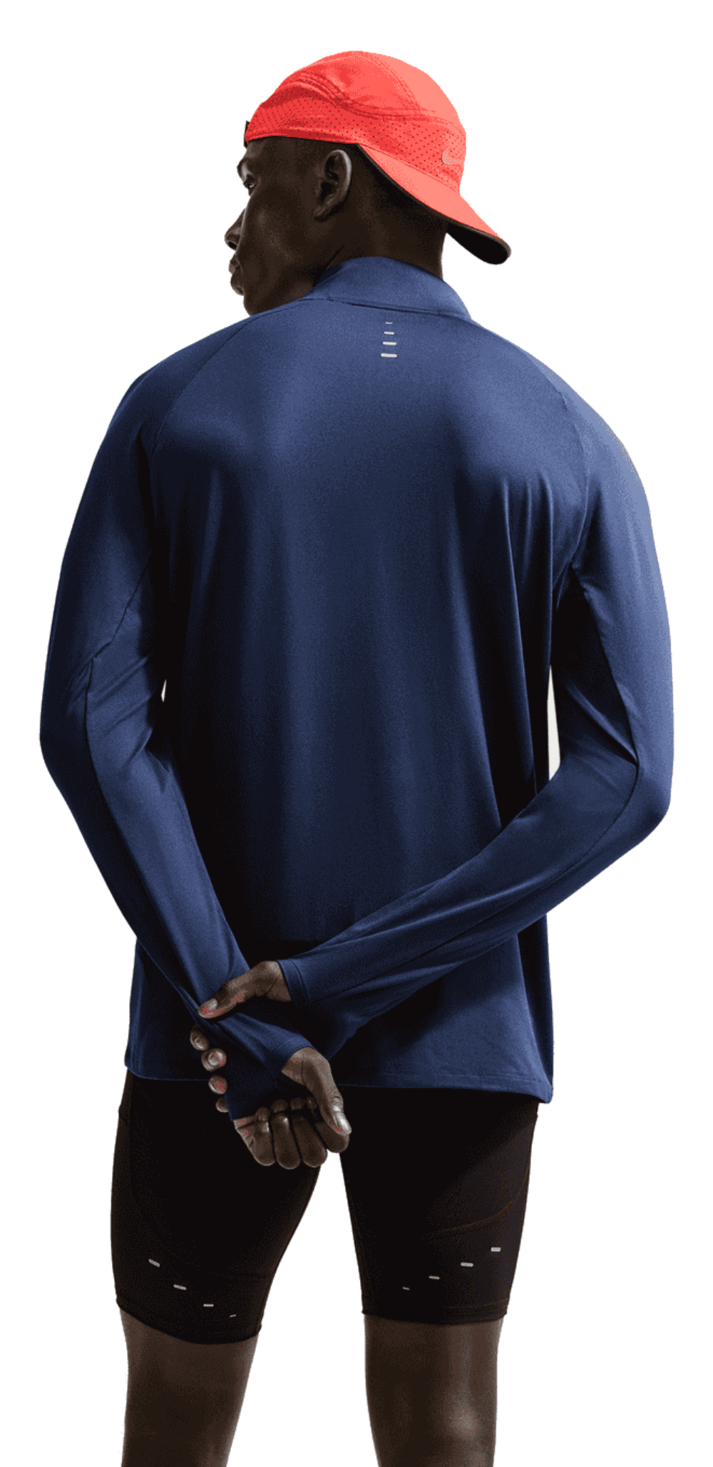 Nike Stride