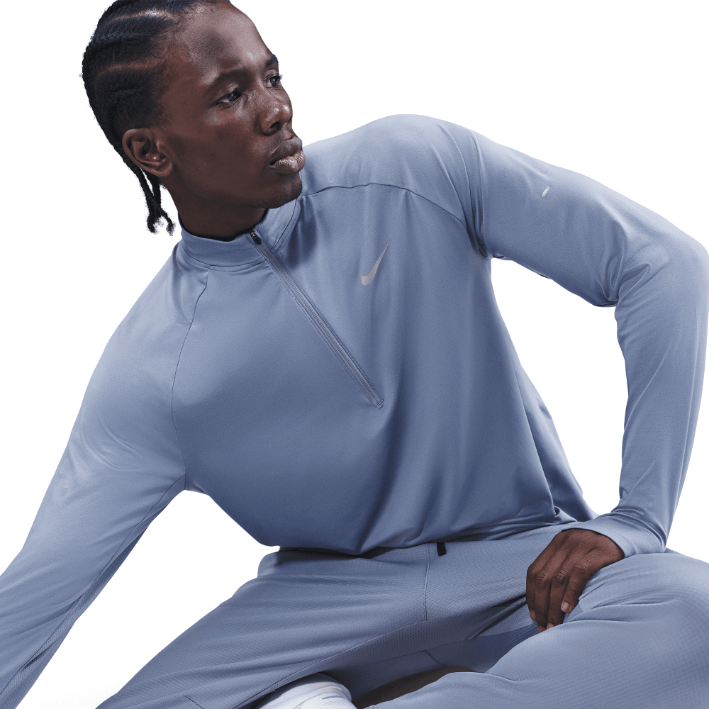 Nike Stride