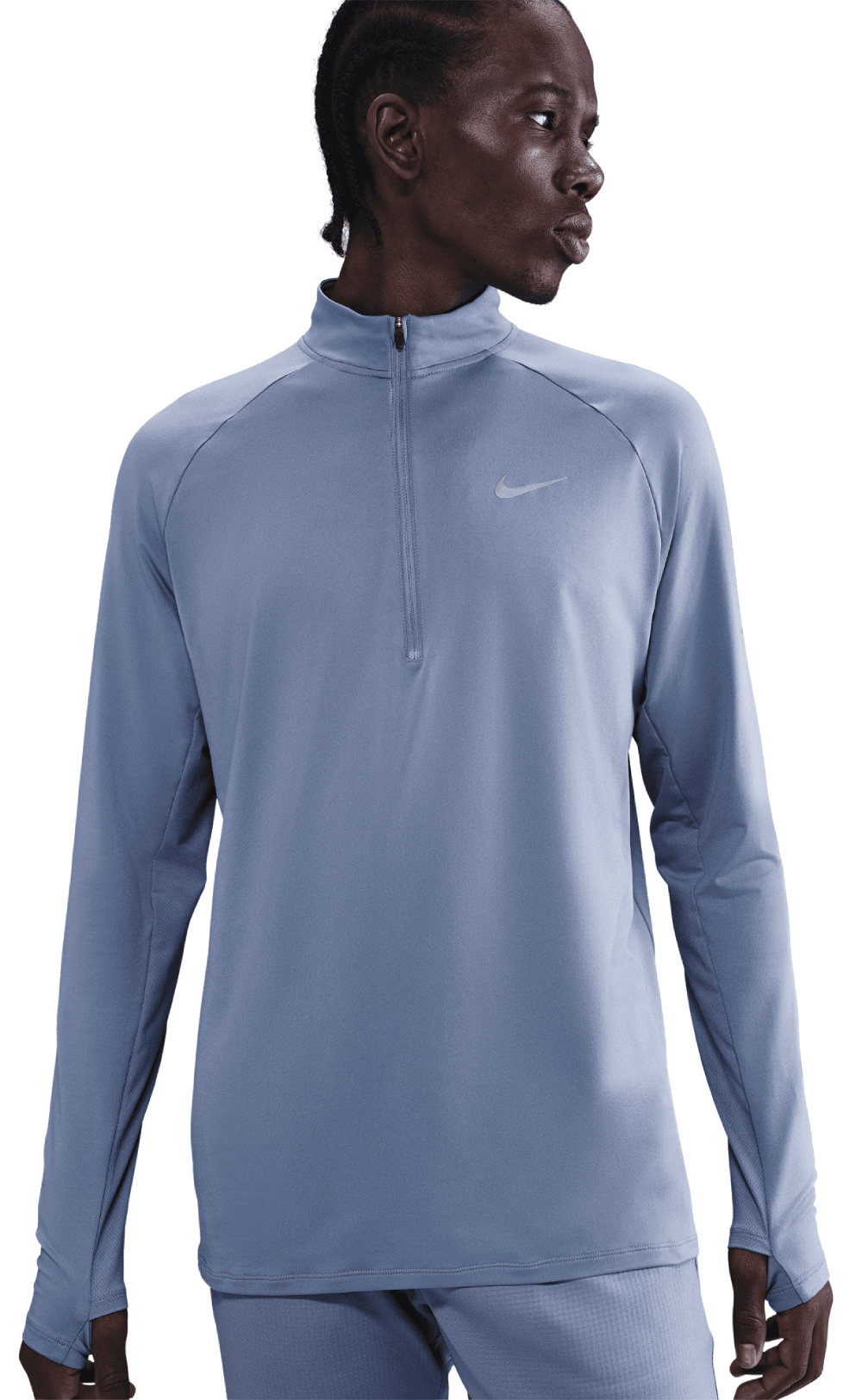 Nike Stride