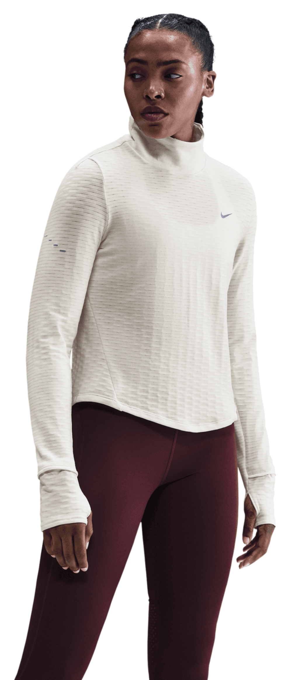 Nike Swift