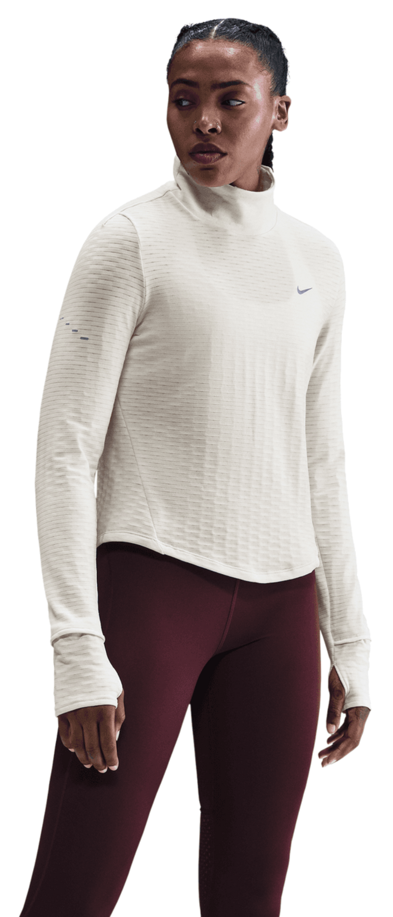 Nike Swift