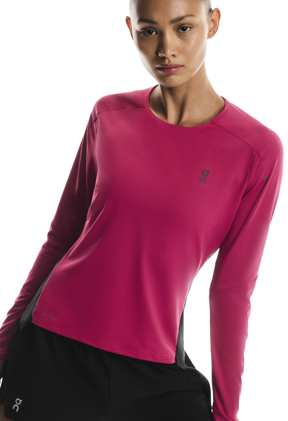 On Performance Long T