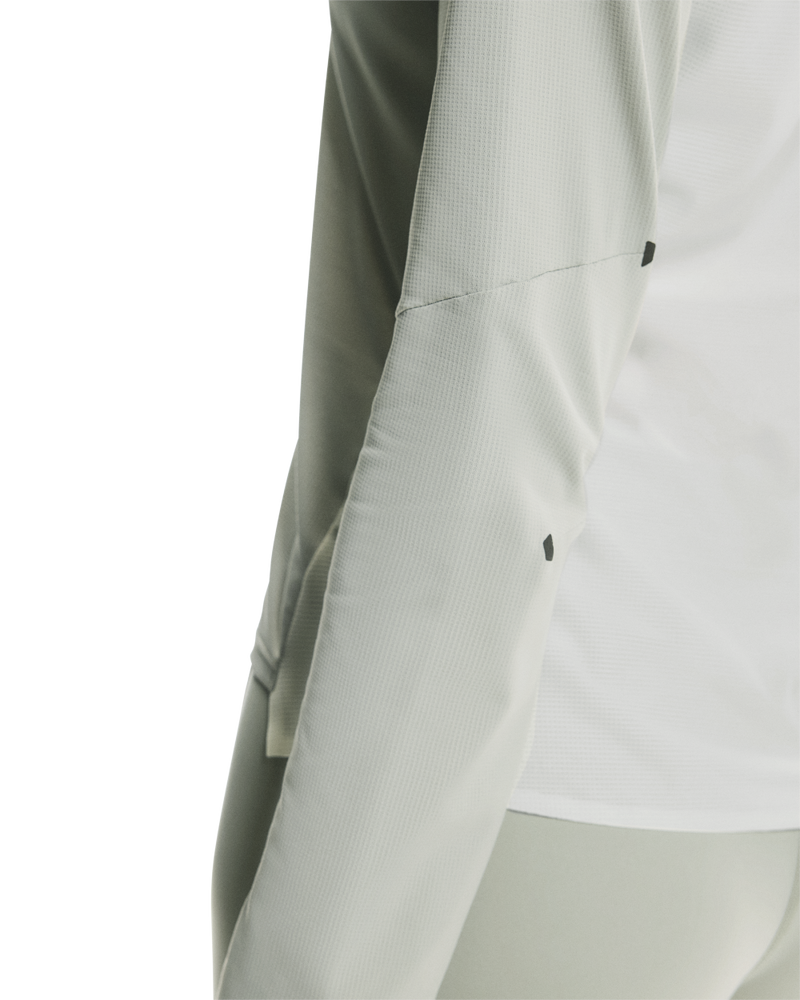 On Performance Long T - second image