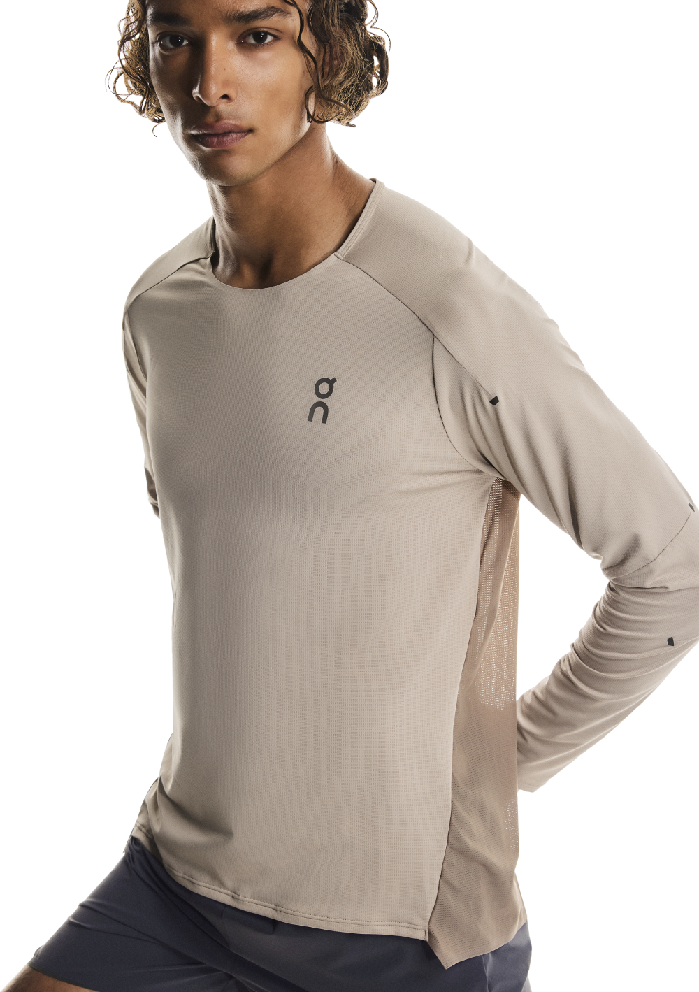 On Running Performance Long-T