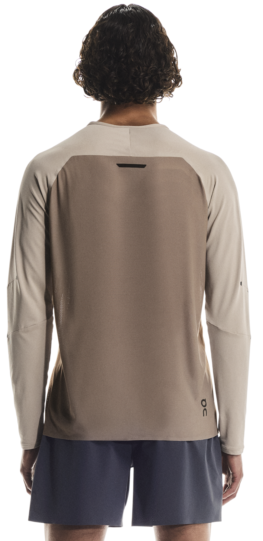 On Running Performance Long-T - second image