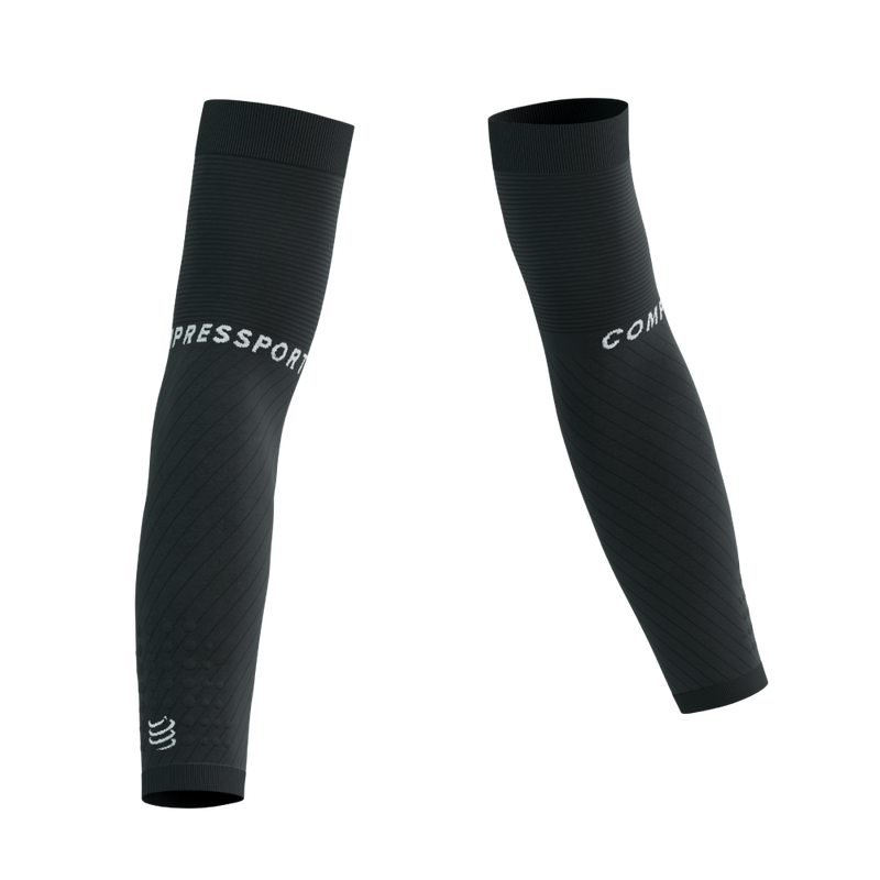 Compressport Armforce - second image