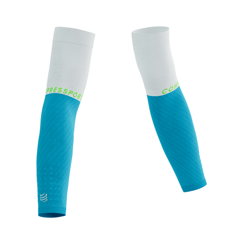 Compressport Armforce
