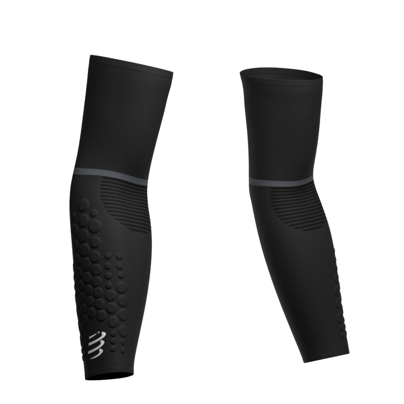 Compressport Armforce Ultralight