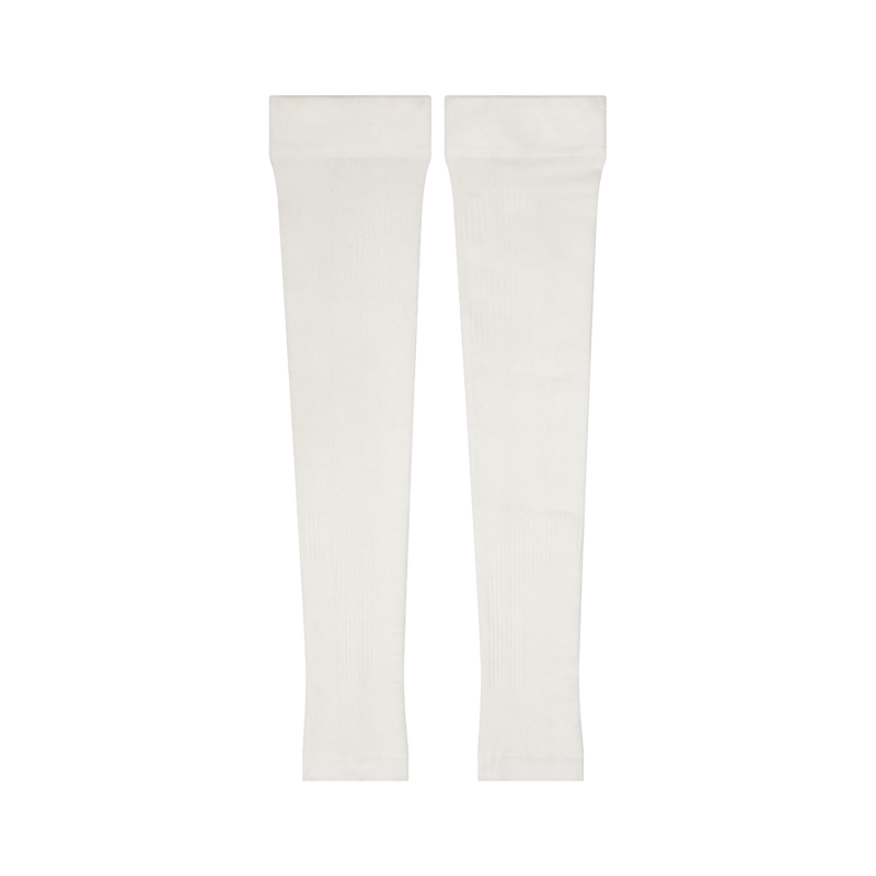 On Running Performance Arm Sleeves - second image
