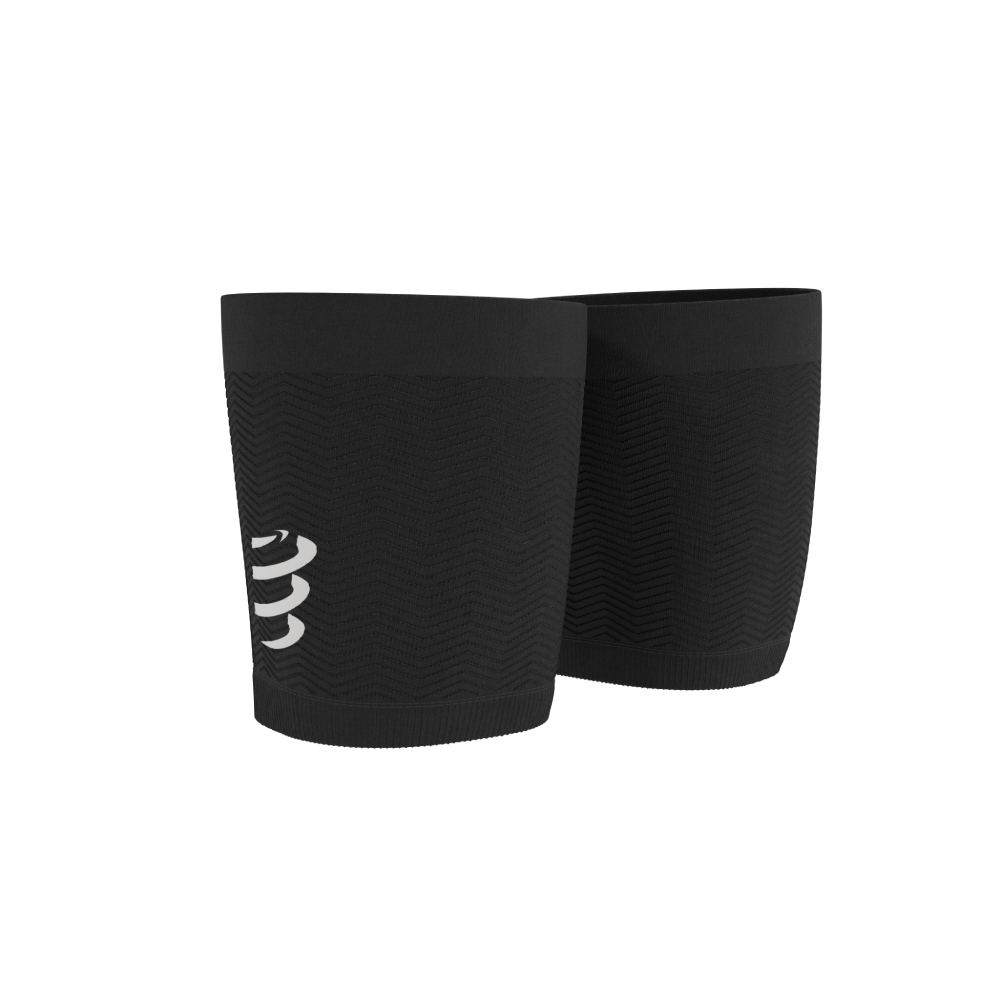Compressport Under Control Quad