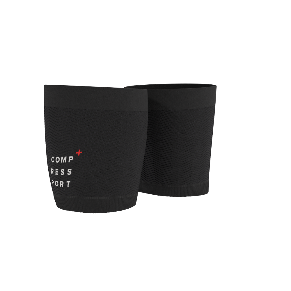 Compressport Under Control Quad
