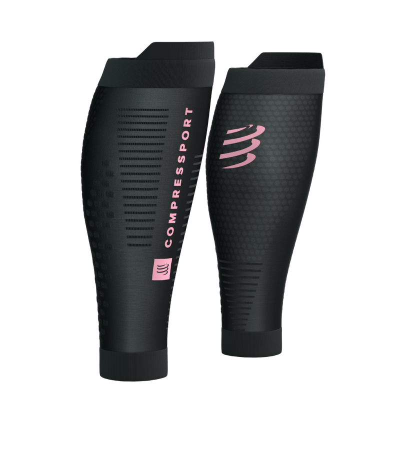 Compressport R2 3.0 - Eat My Dust
