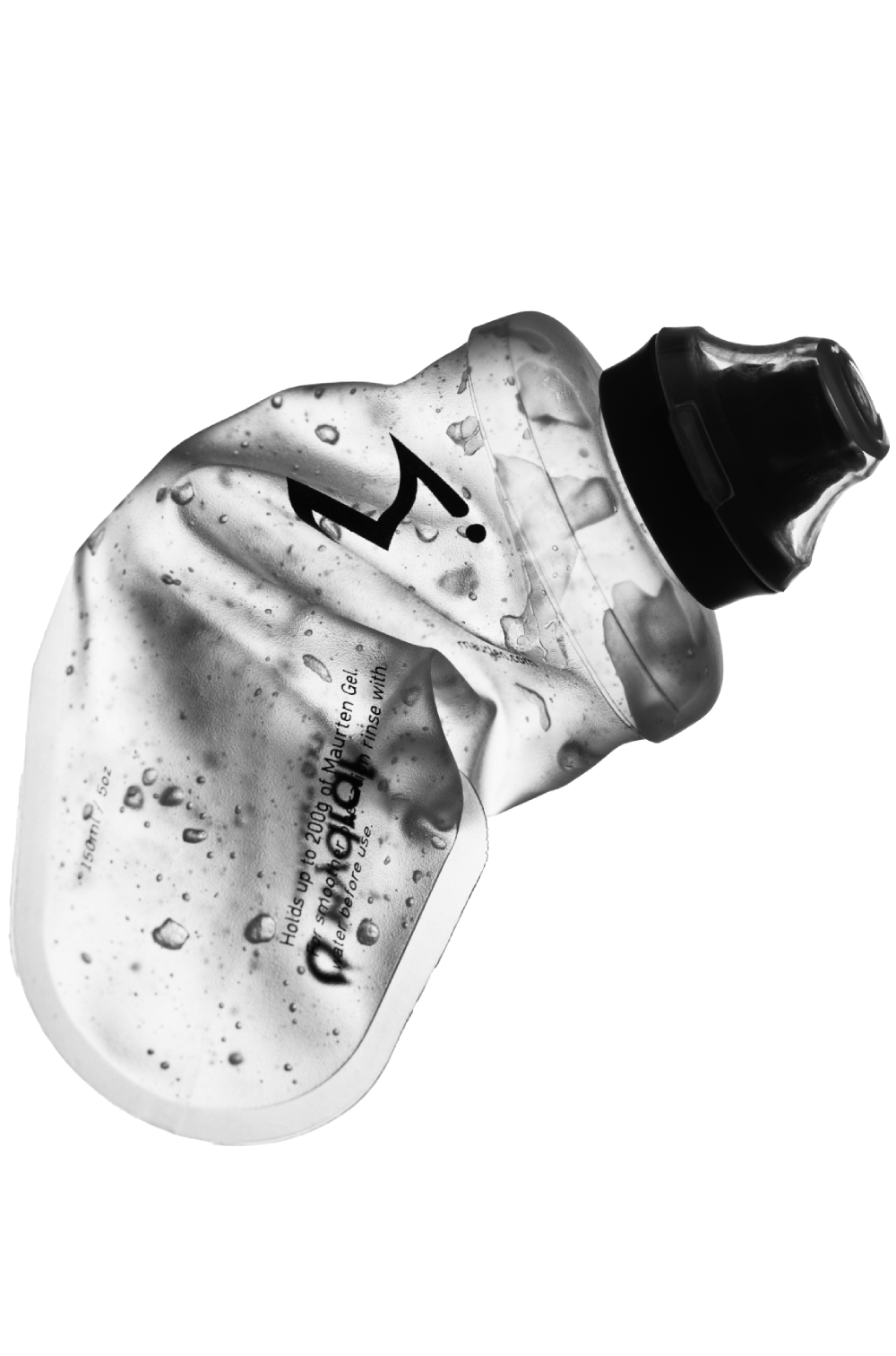 Maurten Gelflask