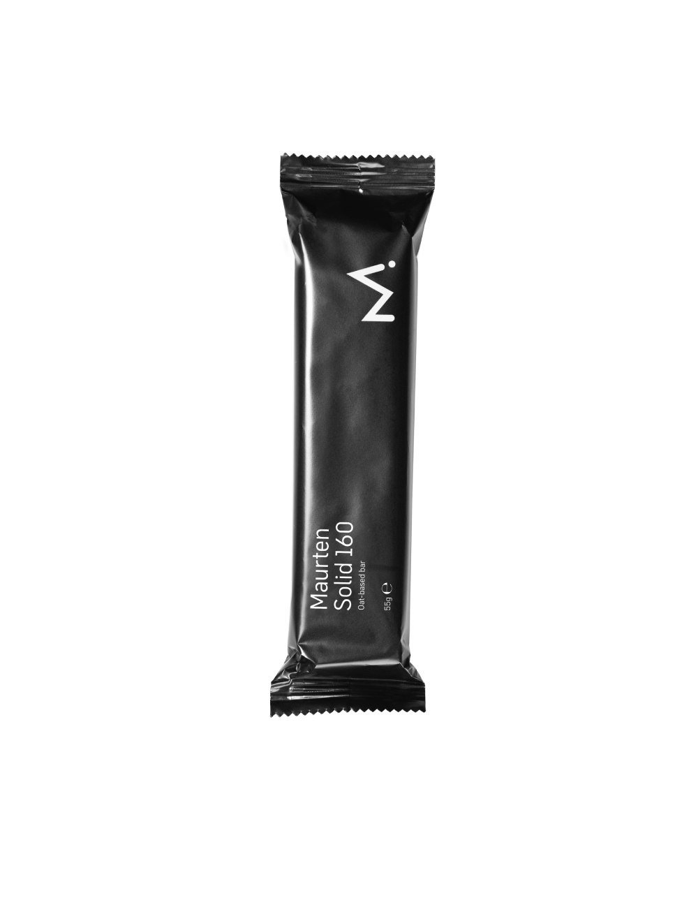 Maurten Box Solid 160 - Box de 12