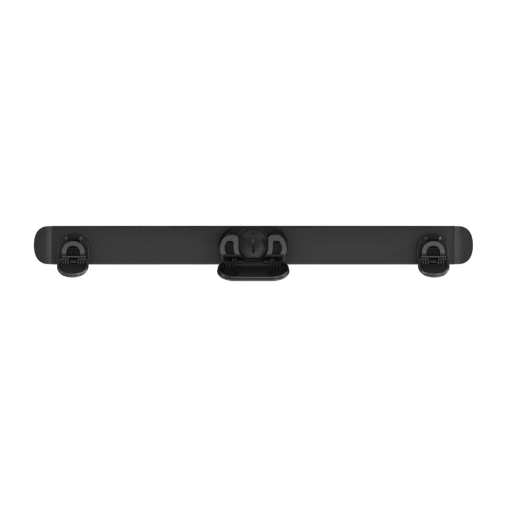 Garmin HRM-Fit
