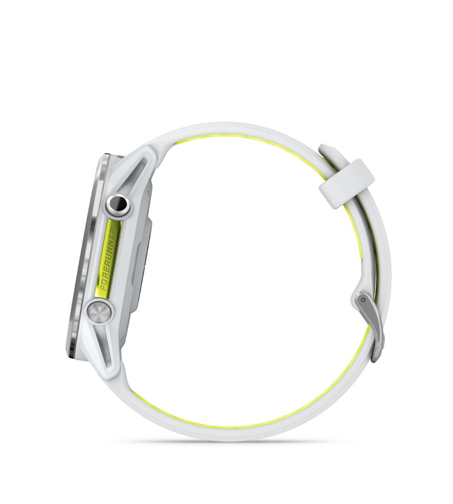 Garmin Forerunner 970