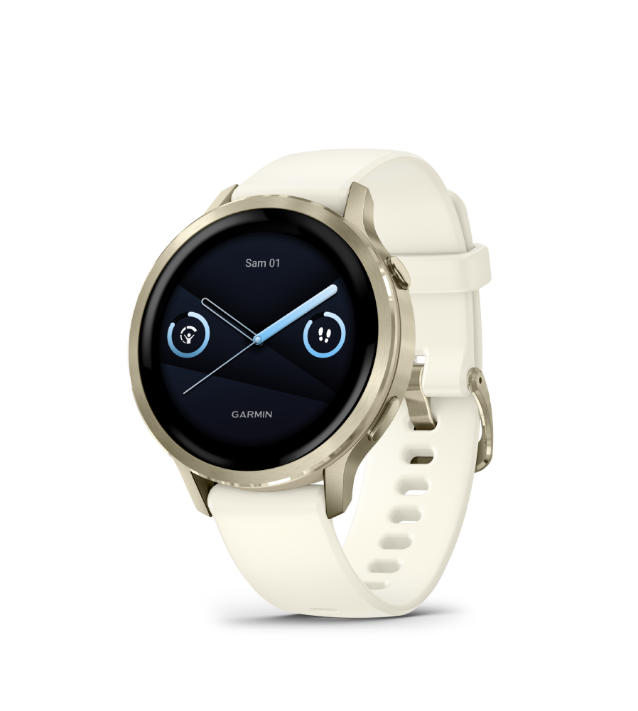 Garmin Venu 4 - 41mm
