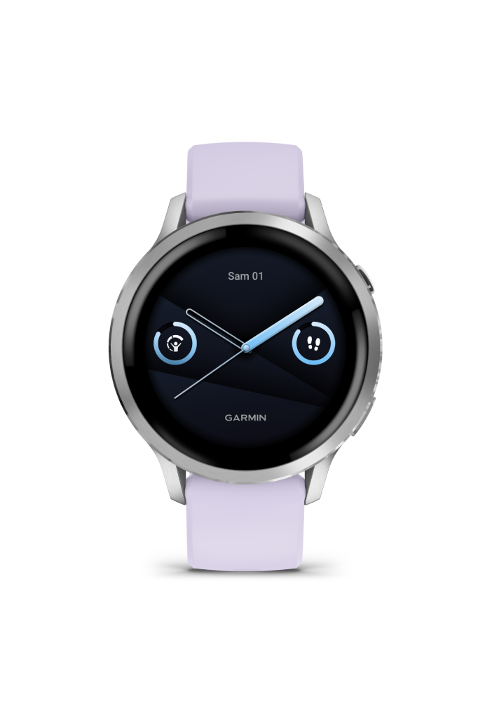Garmin Venu 4 - 41mm