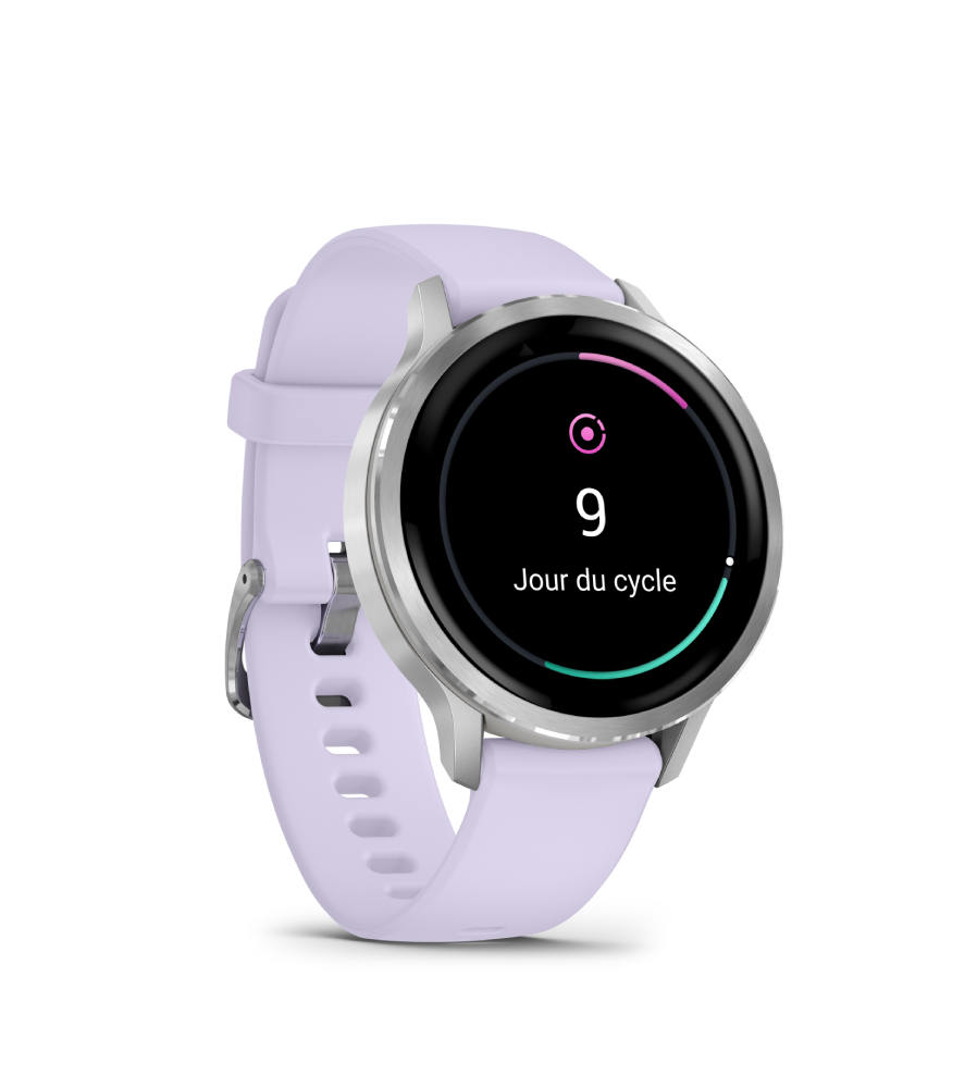 Garmin Venu 4 - 41mm