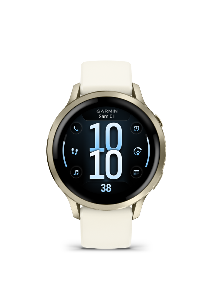 Garmin Venu 4 - 41mm