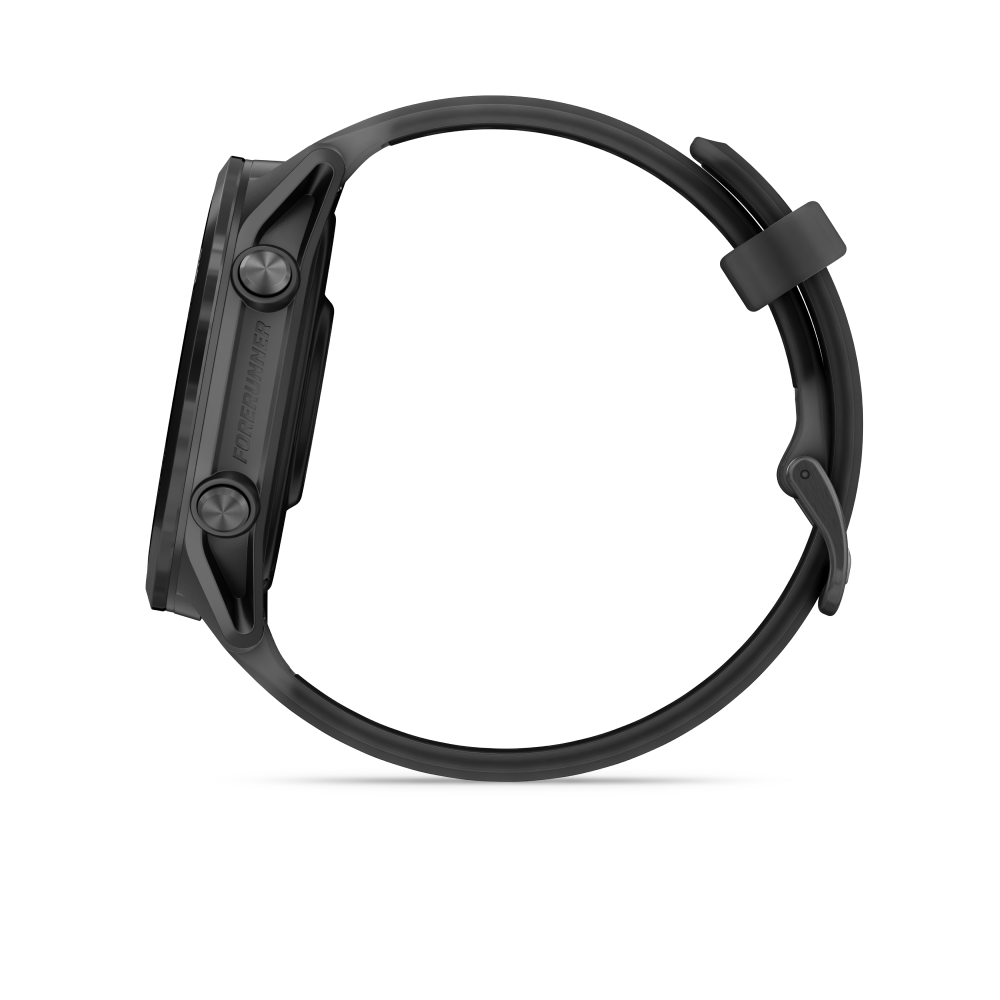 Garmin Forerunner 570 - 47mm