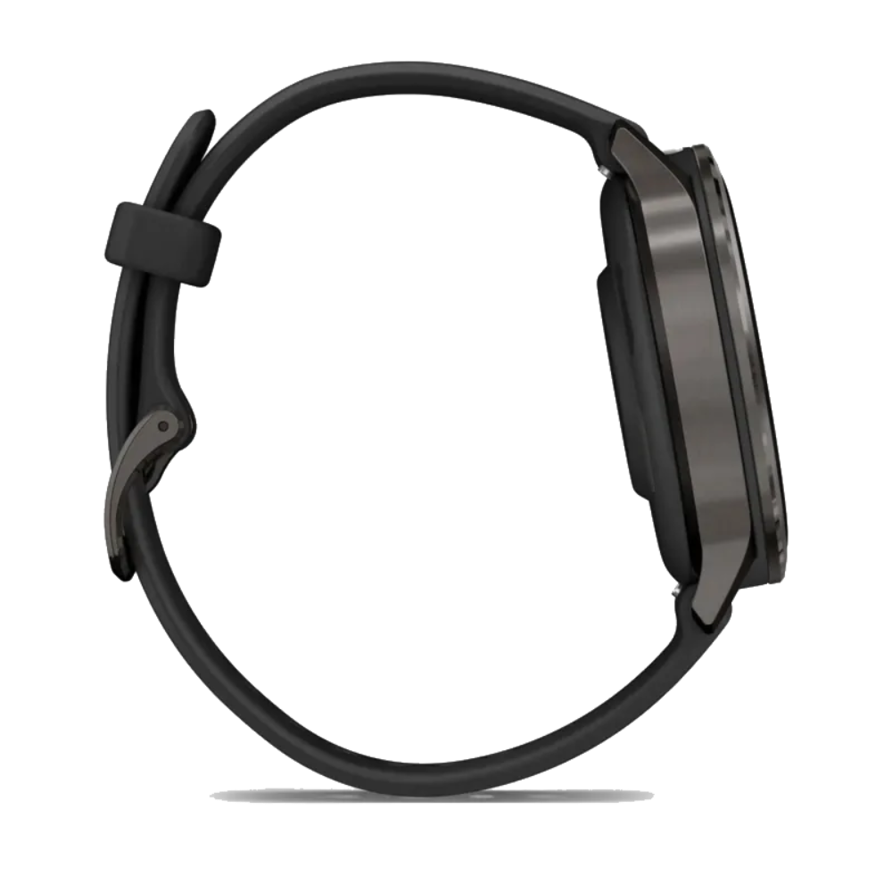 Garmin Venu 4