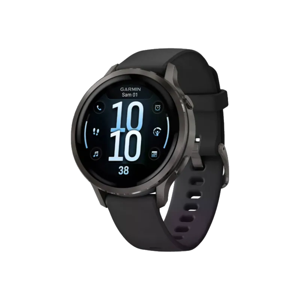 Garmin Venu 4
