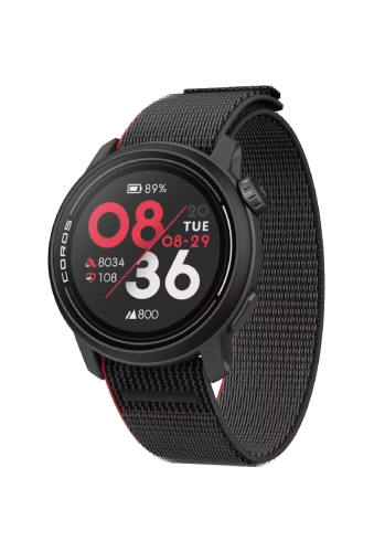 Coros Pace 3 Ink - second image