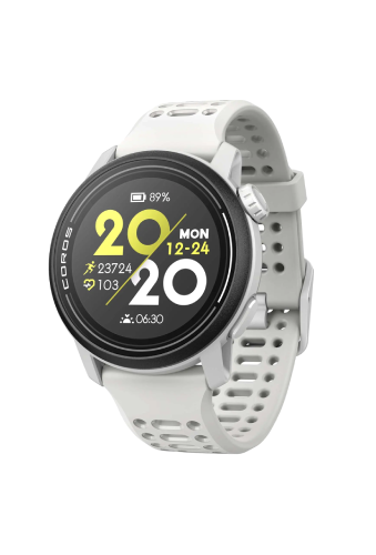 Coros Pace 3 - second image