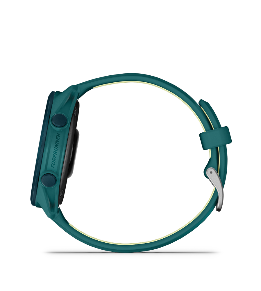 Garmin Forerunner 170 Music